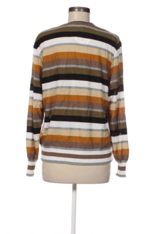 Damski kardigan Unbranded, Rozmiar XXL, Kolor Kolorowy, Cena 64,99 zł