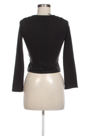 Damen Strickjacke Unbranded, Größe M, Farbe Schwarz, Preis 15,00 €