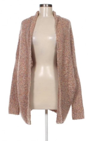 Damski kardigan Unbranded, Rozmiar L, Kolor Kolorowy, Cena 53,99 zł