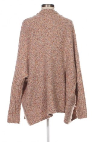 Damski kardigan Unbranded, Rozmiar L, Kolor Kolorowy, Cena 53,99 zł