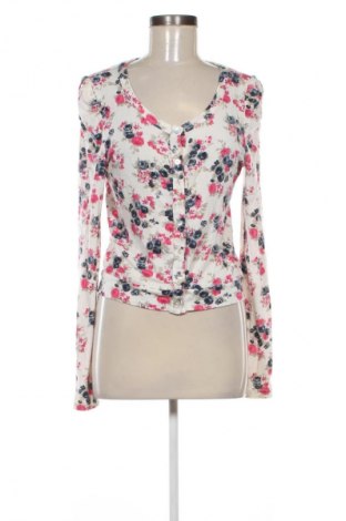 Damski kardigan Unbranded, Rozmiar XS, Kolor Kolorowy, Cena 60,99 zł