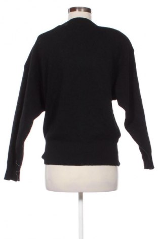 Dámsky kardigán Unbranded, Veľkosť M, Farba Čierna, Cena  13,95 €