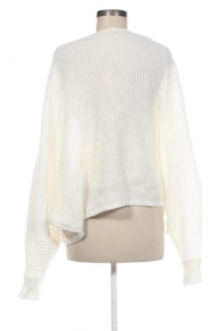 Cardigan de damă Unbranded, Mărime M, Culoare Alb, Preț 63,99 Lei