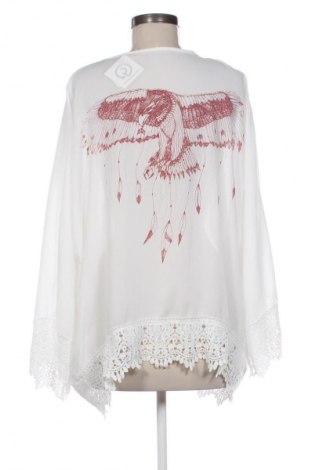 Damen Strickjacke Unbranded, Größe M, Farbe Mehrfarbig, Preis 15,00 €