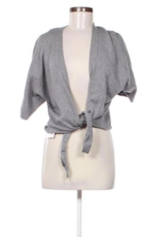 Dámsky kardigán Unbranded, Veľkosť M, Farba Sivá, Cena  13,95 €