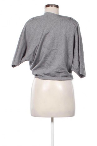 Dámsky kardigán Unbranded, Veľkosť M, Farba Sivá, Cena  13,95 €