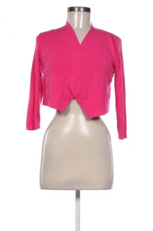 Dámsky kardigán Unbranded, Veľkosť S, Farba Ružová, Cena  13,95 €