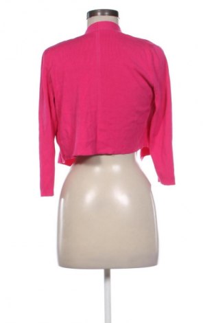 Dámsky kardigán Unbranded, Veľkosť S, Farba Ružová, Cena  13,95 €