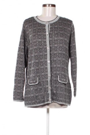 Damen Strickjacke Unbranded, Größe XL, Farbe Mehrfarbig, Preis € 9,99