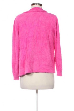 Damski kardigan Unbranded, Rozmiar S, Kolor Różowy, Cena 52,99 zł