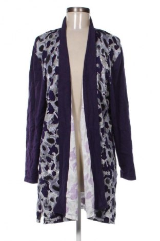 Dámsky kardigán Unbranded, Velikost XXL, Barva Vícebarevné, Cena  379,00 Kč