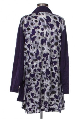 Dámsky kardigán Unbranded, Velikost XXL, Barva Vícebarevné, Cena  379,00 Kč