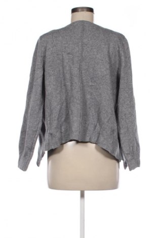 Női kardigán Unbranded, Méret M, Szín Szürke, Ár 2 999 Ft