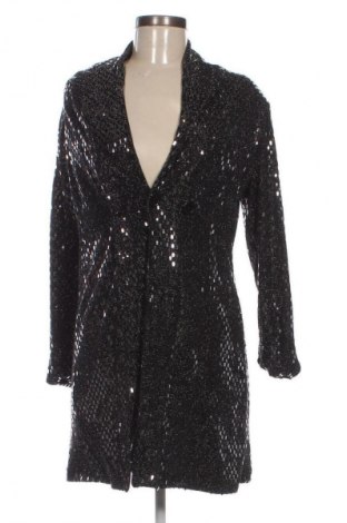 Női kardigán Unbranded, Méret M, Szín Sokszínű, Ár 5 459 Ft