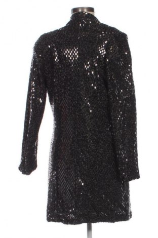 Női kardigán Unbranded, Méret M, Szín Sokszínű, Ár 5 459 Ft