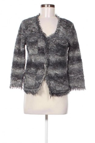 Дамска жилетка Unbranded, Размер S, Цвят Многоцветен, Цена 25,99 лв.