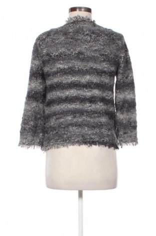 Дамска жилетка Unbranded, Размер S, Цвят Многоцветен, Цена 25,99 лв.