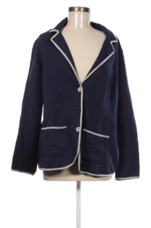Női kardigán Unbranded, Méret XL, Szín Kék, Ár 4 479 Ft