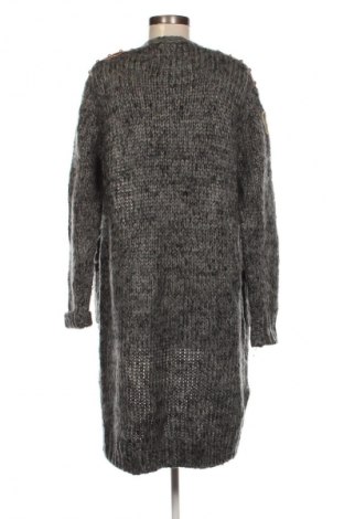 Damen Strickjacke Unbranded, Größe M, Farbe Mehrfarbig, Preis € 8,99