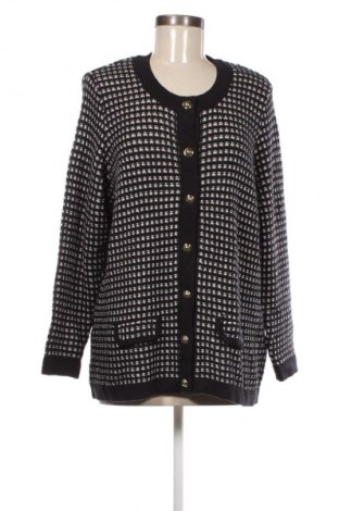 Cardigan de damă Unbranded, Mărime XL, Culoare Multicolor, Preț 63,99 Lei