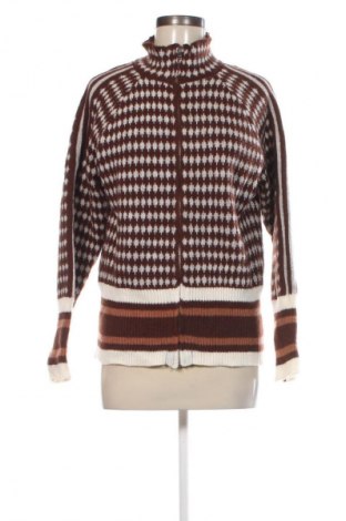 Dámsky kardigán Unbranded, Velikost L, Barva Vícebarevné, Cena  269,00 Kč