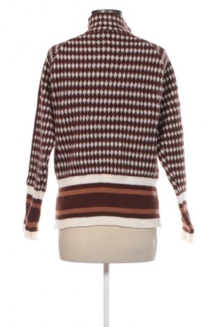 Dámsky kardigán Unbranded, Velikost L, Barva Vícebarevné, Cena  269,00 Kč