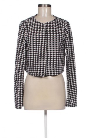 Dámsky kardigán Unbranded, Velikost M, Barva Vícebarevné, Cena  339,00 Kč