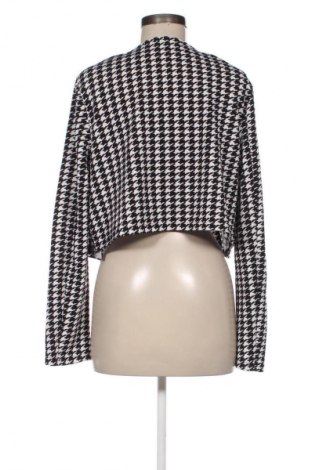 Dámsky kardigán Unbranded, Velikost M, Barva Vícebarevné, Cena  339,00 Kč