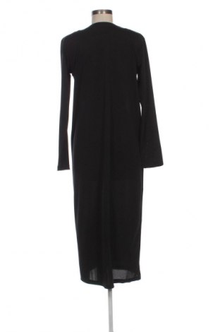 Damen Strickjacke Unbranded, Größe M, Farbe Schwarz, Preis 15,00 €