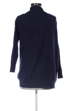 Дамска жилетка Unbranded, Размер M, Цвят Син, Цена 25,99 лв.