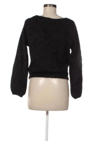 Cardigan de damă Unbranded, Mărime M, Culoare Negru, Preț 34,99 Lei