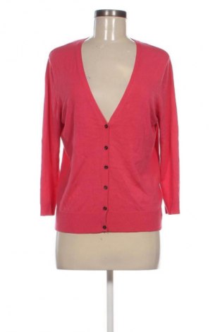 Γυναικεία ζακέτα Unbranded, Μέγεθος M, Χρώμα Ρόζ , Τιμή 6,99 €