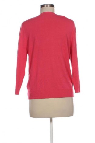 Γυναικεία ζακέτα Unbranded, Μέγεθος M, Χρώμα Ρόζ , Τιμή 6,99 €