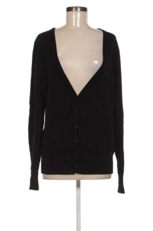 Dámsky kardigán Unbranded, Veľkosť XL, Farba Čierna, Cena  11,95 €