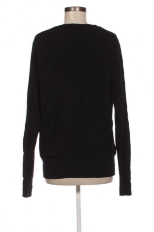 Dámsky kardigán Unbranded, Veľkosť XL, Farba Čierna, Cena  11,95 €