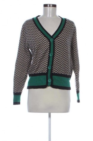 Dámsky kardigán Unbranded, Veľkosť L, Farba Viacfarebná, Cena  13,95 €
