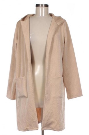 Cardigan de damă Unbranded, Mărime M, Culoare Maro, Preț 79,99 Lei