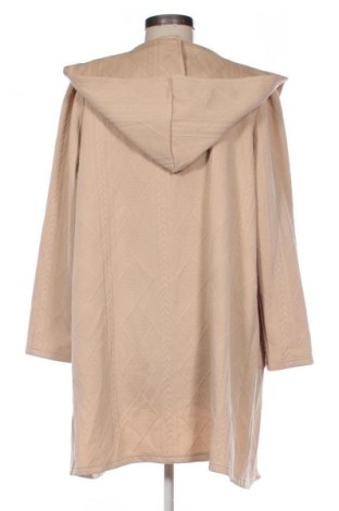 Cardigan de damă Unbranded, Mărime M, Culoare Maro, Preț 79,99 Lei