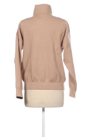 Dámsky kardigán Unbranded, Velikost L, Barva Hnědá, Cena  371,00 Kč