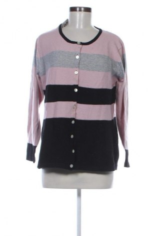 Cardigan de damă Unbranded, Mărime XL, Culoare Multicolor, Preț 59,99 Lei