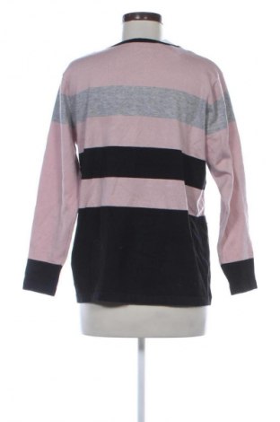 Cardigan de damă Unbranded, Mărime XL, Culoare Multicolor, Preț 59,99 Lei