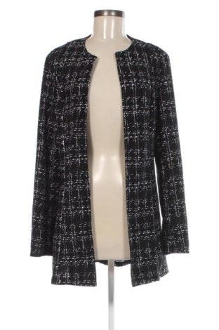 Дамска жилетка Unbranded, Размер L, Цвят Многоцветен, Цена 17,99 лв.