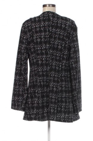 Дамска жилетка Unbranded, Размер L, Цвят Многоцветен, Цена 17,99 лв.