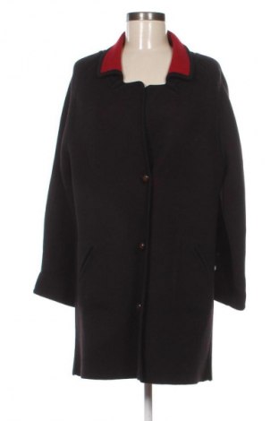 Γυναικεία ζακέτα Unbranded, Μέγεθος L, Χρώμα Πολύχρωμο, Τιμή 15,00 €