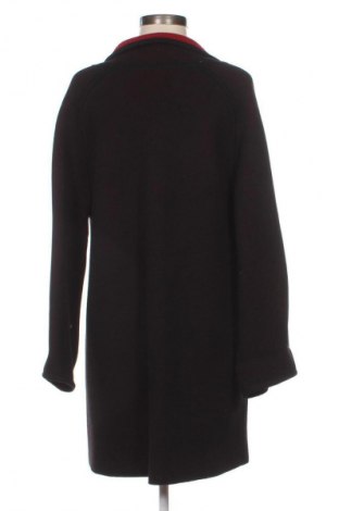 Γυναικεία ζακέτα Unbranded, Μέγεθος L, Χρώμα Πολύχρωμο, Τιμή 15,00 €