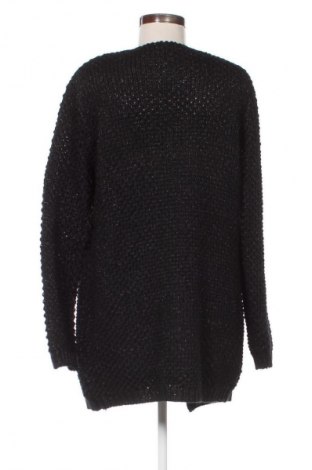 Dámsky kardigán Unbranded, Velikost L, Barva Černá, Cena  349,00 Kč