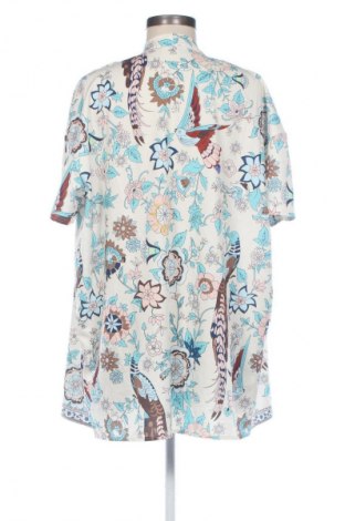 Γυναικεία ζακέτα Unbranded, Μέγεθος L, Χρώμα Πολύχρωμο, Τιμή 13,99 €