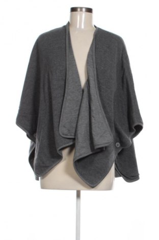 Dámsky kardigán Unbranded, Velikost L, Barva Šedá, Cena  349,00 Kč