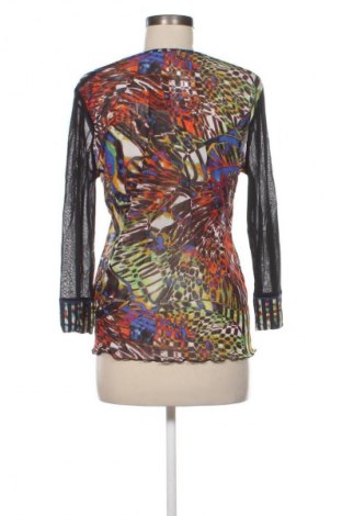 Γυναικεία ζακέτα Unbranded, Μέγεθος S, Χρώμα Πολύχρωμο, Τιμή 14,99 €