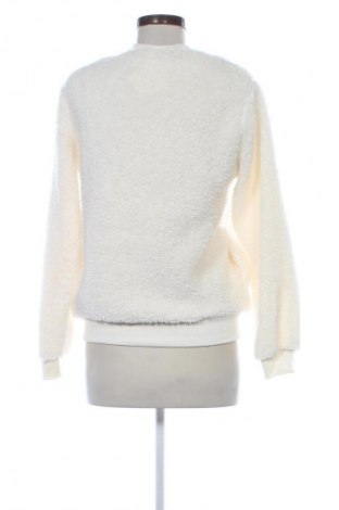 Damen Strickjacke Unbranded, Größe M, Farbe Ecru, Preis € 9,99